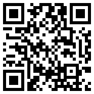 羊羊爱消除v1.0.4