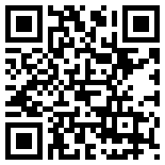 乐分享手机赚钱app