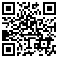 重生细胞gg修改器v2.7.10