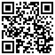 加密资产管理公司Babel Finance完成8000万美元B轮融资，Circle Ventures等参投