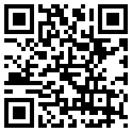 悟空租车app安装最新版本更新内容