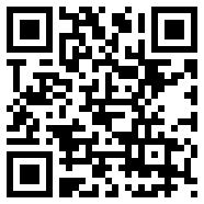 jmconm2最新安装包无删减版安装免广告