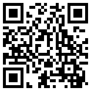 优点点赞提现版app