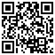 和平精英120帧画质修改器v4.5.2