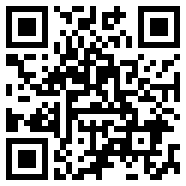免费查征信app手机版