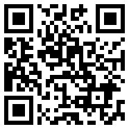 尝鲜版和正式版的区别抢先版