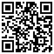 ao3小说iOS