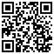 友派小视频app(看视频赚钱)