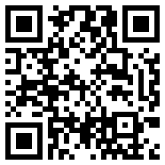兼职小鱼学生app官方最新版