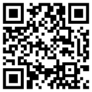 BTC突破41000美元关口日内跌幅为4.82%