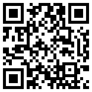 书加加最新版极速版app