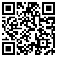全民健走官方版v3.0.2