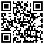 Minecraft1.22国际版版本