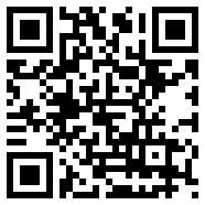 梦缘直播二维码官方版下载