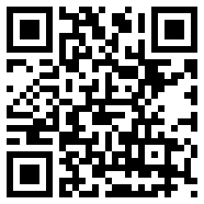 赚友挂机赚钱app