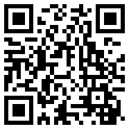 云城app