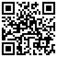 MDAPP02.TV