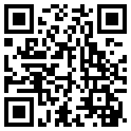 jmcomic1.4.4安装包