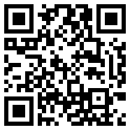 it之家app