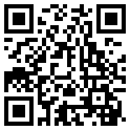我的世界alpha1.1.0