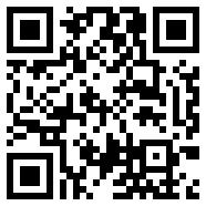 H5GG修改器V7.9
