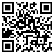 老板迷你世界