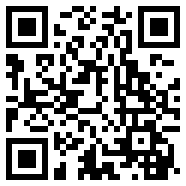 suparcweb官方版