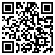《智慧树》20240326纯净版