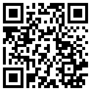 Girl Mobs v0.4.8模组