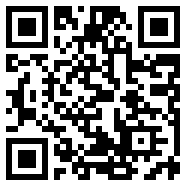 XTHZVIP画质大师APP