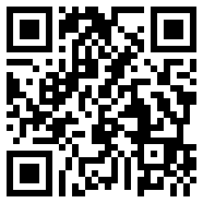 水果联盟转发赚钱app