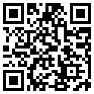 http://web.telegeram.com