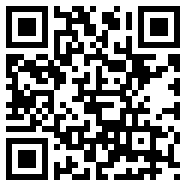 kkong地铁跑酷深圳直充版看书版