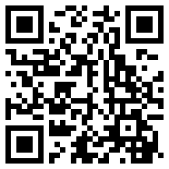 斗罗大陆女生去掉所有服装破解版无限体力