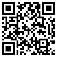 隐box免费版ios
