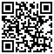 锤子破解器MCT5.1.1.5