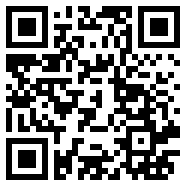 Everskies游戏app