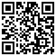 goldwave中文版手机版app