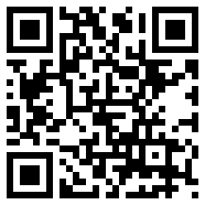 聚赏客悬赏任务赚钱v1.0