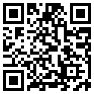 tttzzzsu黑料入口吃瓜在线看