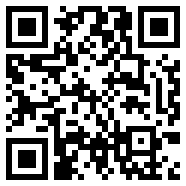 真实拳击_v2.10.0