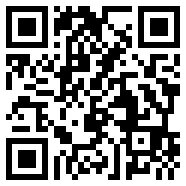 哔咔2.2.1.2.3.4.apk