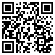 国网技术学院网上学院app最新版