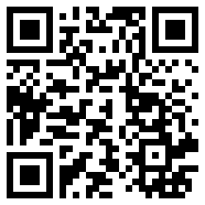 小鹅通视频下载