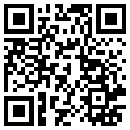 税务app官网app