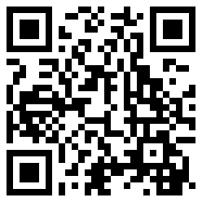 趣玩手游盒子v3.0.0