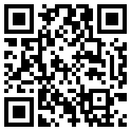 超级枪弹辩驳：终极之夏-v1.0.0(破解永久免付费版-二次元回合制对战深度剧情)
