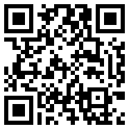 作业盒子学生端app2022免费版