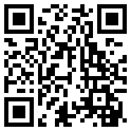 蜂窝帮官方最新版app