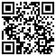 生存战争2.4贝爷生存